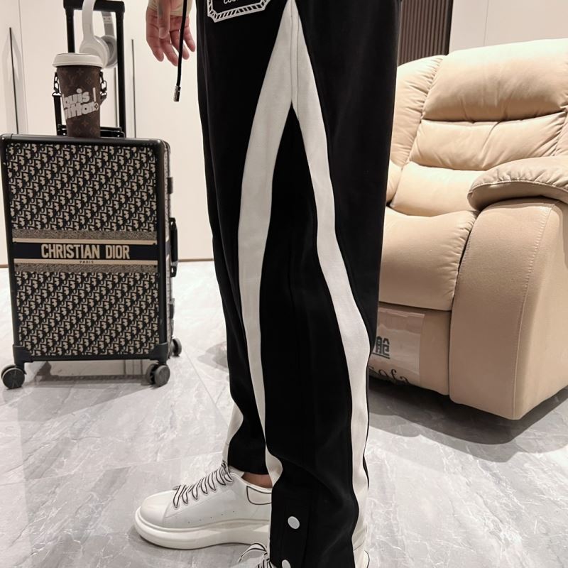 Christian Dior Long Pants